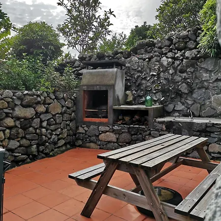 Casas Dos Vimes Alojamento de Turismo Rural *