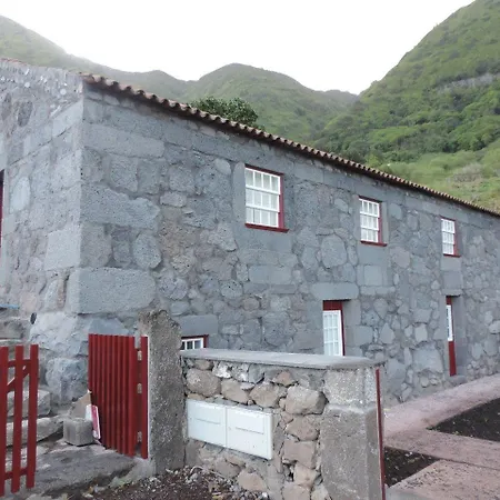 Farm stay Casas Dos Vimes