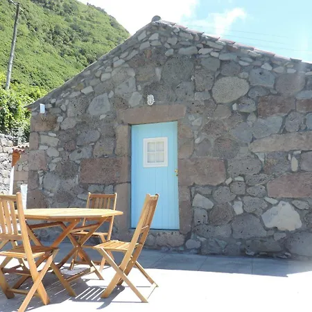 Casas Dos Vimes Farm stay *