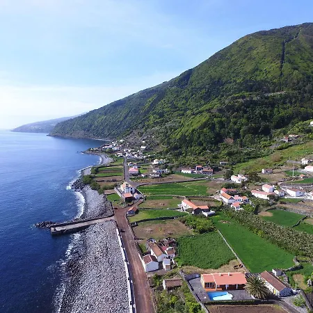 Casas Dos Vimes Alojamento de Turismo Rural *