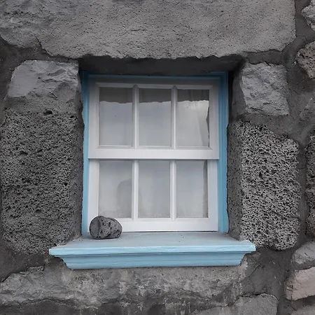 Casas Dos Vimes ファームステイ *