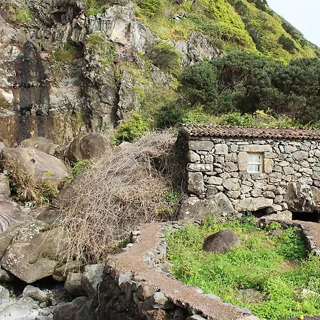 Casas Dos Vimes Κατάλυμα σε φάρμα *