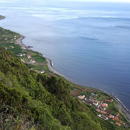 Casas Dos Vimes Alojamento de Turismo Rural *