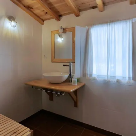Casas Dos Vimes