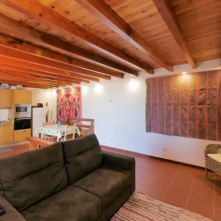 Casas Dos Vimes