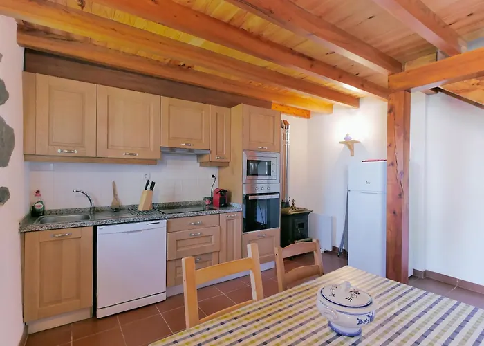 Casas Dos Vimes Farma