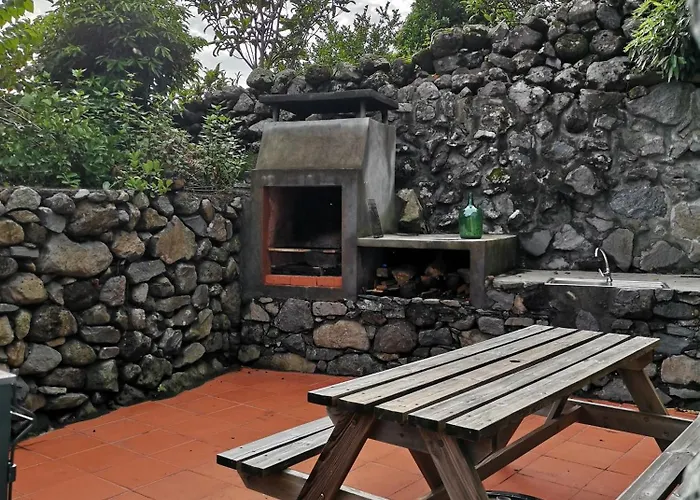 Casas Dos Vimes Farma *