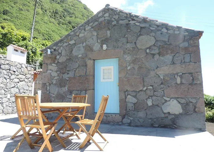 Farma Casas Dos Vimes