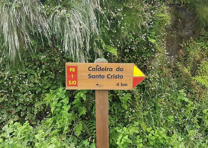 Casas Dos Vimes * Faja dos Vimes