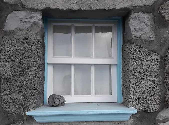 Casas Dos Vimes Farma *